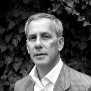 ALESSANDRO CASTELLI